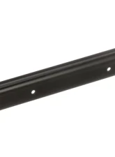 Delphi Suspension Trailing Arm Rear                                     - TC6635 - Image 3