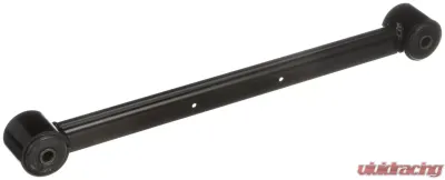 Delphi Suspension Trailing Arm Rear - TC6635