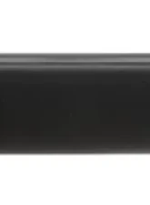 Delphi Suspension Trailing Arm Rear                                     - TC6635 - Image 2