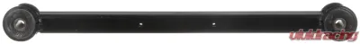Delphi Suspension Trailing Arm Rear - TC6635