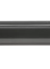Delphi Suspension Trailing Arm Rear                                     - TC6635 - Image 3