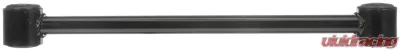 Delphi Suspension Trailing Arm Rear - TC6635