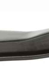 Delphi Control Arm and Ball Joint Assembly Front Lower                                     - TC6637 - Image 7