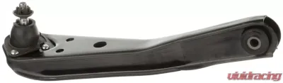 Delphi Control Arm and Ball Joint Assembly Front Lower - TC6637