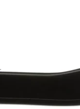 Delphi Control Arm and Ball Joint Assembly Front Lower                                     - TC6637 - Image 2