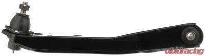 Delphi Control Arm and Ball Joint Assembly Front Lower - TC6637