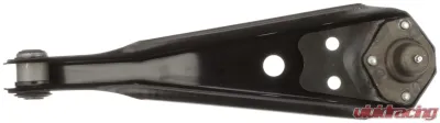 Delphi Control Arm and Ball Joint Assembly Front Lower - TC6637