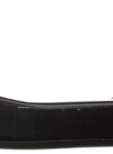 Delphi Control Arm and Ball Joint Assembly Front Lower                                     - TC6637 - Image 4