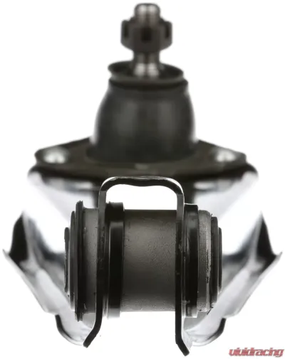 Delphi Control Arm and Ball Joint Assembly Front Lower - TC6637