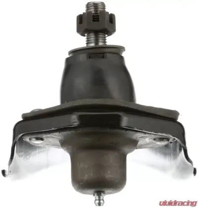 Delphi Control Arm and Ball Joint Assembly Front Lower - TC6637