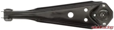 Delphi Control Arm and Ball Joint Assembly Front Lower - TC6637