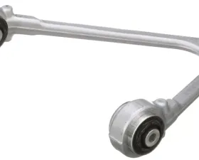 Delphi Control Arm Jaguar Front Left Upper