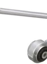 Delphi Control Arm Jaguar Front Left Upper                                     - TC6644 - Image 6