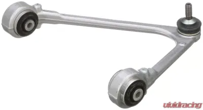 Delphi Control Arm Jaguar Front Left Upper - TC6644
