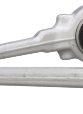 Delphi Control Arm Jaguar Front Left Upper                                     - TC6644 - Image 2