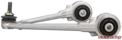Delphi Control Arm Jaguar Front Left Upper - TC6644