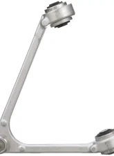 Delphi Control Arm Jaguar Front Left Upper                                     - TC6644 - Image 3