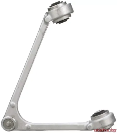 Delphi Control Arm Jaguar Front Left Upper - TC6644