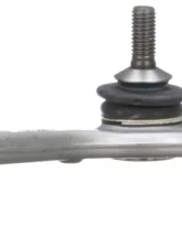 Delphi Control Arm Jaguar Front Left Upper                                     - TC6644 - Image 4