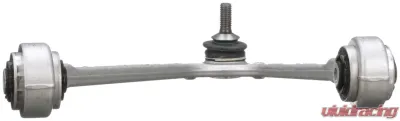 Delphi Control Arm Jaguar Front Left Upper - TC6644