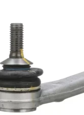 Delphi Control Arm Jaguar Front Left Upper                                     - TC6644 - Image 5