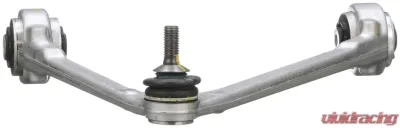 Delphi Control Arm Jaguar Front Left Upper - TC6644