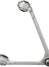 Delphi Control Arm Jaguar Front Left Upper                                     - TC6644 - Image 6
