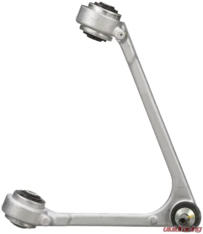 Delphi Control Arm Jaguar Front Left Upper - TC6644