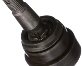 Delphi Ball Joint Nissan 300ZX Front Lower 1984-1989