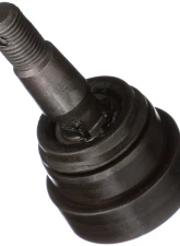 Delphi Ball Joint Nissan 300ZX Front Lower 1984-1989                                     - TC6662 - Image 2