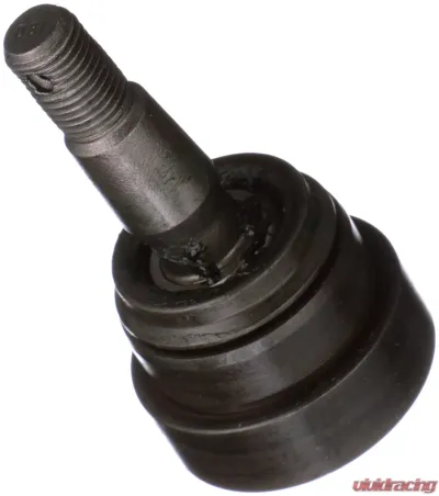 Delphi Ball Joint Nissan 300ZX Front Lower 1984-1989 - TC6662