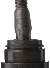 Delphi Ball Joint Nissan 300ZX Front Lower 1984-1989                                     - TC6662 - Image 2