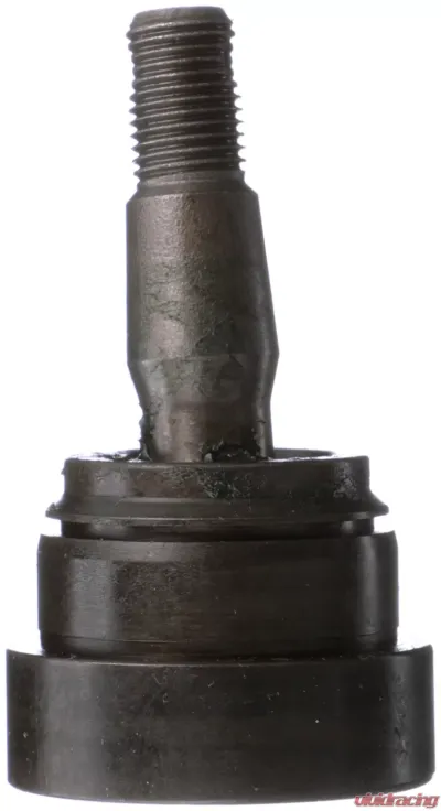 Delphi Ball Joint Nissan 300ZX Front Lower 1984-1989 - TC6662