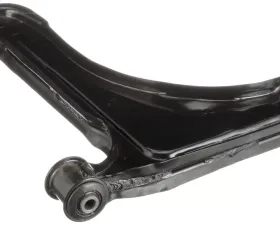 Delphi Control Arm and Ball Joint Assembly Front Left Lower