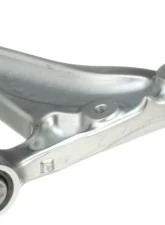 Delphi Control Arm and Ball Joint Assembly Rear Right Upper                                     - TC6669 - Image 7