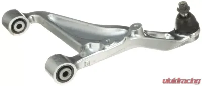 Delphi Control Arm and Ball Joint Assembly Rear Right Upper - TC6669
