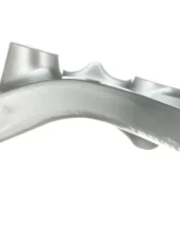 Delphi Control Arm and Ball Joint Assembly Rear Right Upper                                     - TC6669 - Image 2