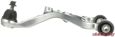 Delphi Control Arm and Ball Joint Assembly Rear Right Upper - TC6669
