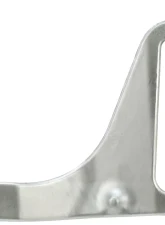 Delphi Control Arm and Ball Joint Assembly Rear Right Upper                                     - TC6669 - Image 3