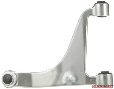 Delphi Control Arm and Ball Joint Assembly Rear Right Upper - TC6669
