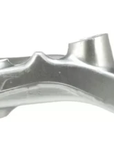 Delphi Control Arm and Ball Joint Assembly Rear Right Upper                                     - TC6669 - Image 4