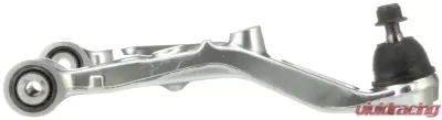 Delphi Control Arm and Ball Joint Assembly Rear Right Upper - TC6669