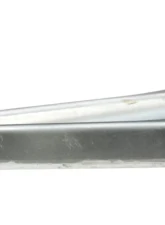 Delphi Control Arm and Ball Joint Assembly Rear Right Upper                                     - TC6669 - Image 5