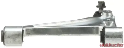 Delphi Control Arm and Ball Joint Assembly Rear Right Upper - TC6669