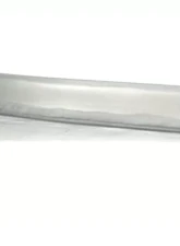 Delphi Control Arm and Ball Joint Assembly Rear Right Upper                                     - TC6669 - Image 6