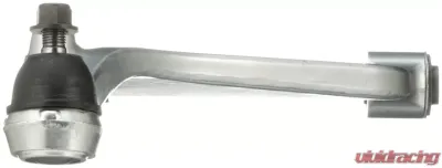 Delphi Control Arm and Ball Joint Assembly Rear Right Upper - TC6669