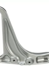 Delphi Control Arm and Ball Joint Assembly Rear Right Upper                                     - TC6669 - Image 7
