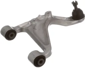 Delphi Control Arm and Ball Joint Assembly Rear Left Upper
