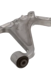 Delphi Control Arm and Ball Joint Assembly Rear Left Upper                                     - TC6670 - Image 7