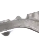 Delphi Control Arm and Ball Joint Assembly Rear Left Upper                                     - TC6670 - Image 2